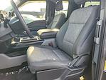 Used 2023 Ford F-150 XL Super Cab for sale #250768A - photo 11