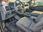 Used 2023 Ford F-150 XL Super Cab for sale #250768A - photo 13