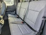 Used 2023 Ford F-150 XL Super Cab for sale #250768A - photo 14