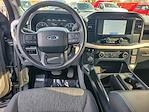Used 2023 Ford F-150 XL Super Cab for sale #250768A - photo 15