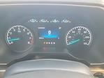 Used 2023 Ford F-150 XL Super Cab for sale #250768A - photo 16