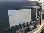 Used 2023 Ford F-150 XL Super Cab for sale #250768A - photo 18