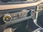 Used 2023 Ford F-150 XL Super Cab for sale #250768A - photo 19