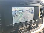 Used 2023 Ford F-150 XL Super Cab for sale #250768A - photo 20