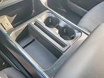 Used 2023 Ford F-150 XL Super Cab for sale #250768A - photo 21