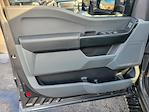 Used 2023 Ford F-150 XL Super Cab for sale #250768A - photo 23