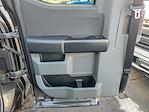 Used 2023 Ford F-150 XL Super Cab for sale #250768A - photo 24