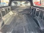 Used 2023 Ford F-150 XL Super Cab for sale #250768A - photo 25