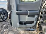 2023 Ford F-150 Super Cab RWD Pickup for sale #250768A - photo 26