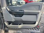 2023 Ford F-150 Super Cab RWD Pickup for sale #250768A - photo 27