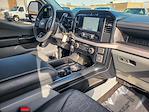 2023 Ford F-150 Super Cab RWD Pickup for sale #250768A - photo 28