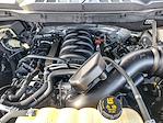 2023 Ford F-150 Super Cab RWD Pickup for sale #250768A - photo 29