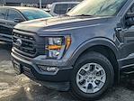 Used 2023 Ford F-150 XL Super Cab for sale #250768A - photo 5