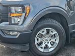 Used 2023 Ford F-150 XL Super Cab for sale #250768A - photo 6