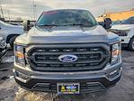 Used 2023 Ford F-150 XL Super Cab for sale #250768A - photo 7