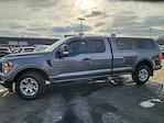 Used 2023 Ford F-150 XL Super Cab for sale #250768A - photo 8
