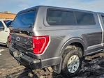 Used 2023 Ford F-150 XL Super Cab for sale #250768A - photo 3