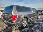 Used 2023 Ford F-150 XL Super Cab for sale #250768A - photo 9