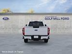 New 2025 Ford F-350 XL Super Cab 4WD SRW Pickup for sale #250773 - photo 5