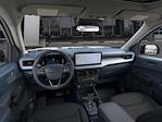 2025 Ford Maverick SuperCrew Cab AWD Pickup for sale #250777 - photo 10