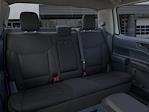 2025 Ford Maverick SuperCrew Cab AWD Pickup for sale #250777 - photo 14