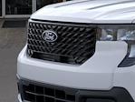2025 Ford Maverick SuperCrew Cab AWD Pickup for sale #250777 - photo 23
