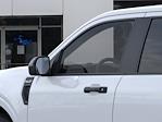 New 2025 Ford Maverick XLT SuperCrew Cab for sale #250777 - photo 21