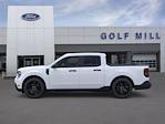 2025 Ford Maverick SuperCrew Cab AWD Pickup for sale #250777 - photo 3
