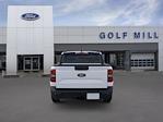 2025 Ford Maverick SuperCrew Cab AWD Pickup for sale #250777 - photo 5