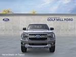 New 2025 Ford Ranger XLT SuperCrew Cab 4WD Pickup for sale #250778 - photo 6