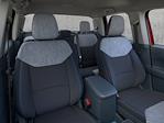 New 2025 Ford Maverick XLT SuperCrew Cab AWD Pickup for sale #250789 - photo 10