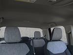 New 2025 Ford Maverick XLT SuperCrew Cab AWD Pickup for sale #250789 - photo 12