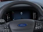 New 2025 Ford Maverick XLT SuperCrew Cab AWD Pickup for sale #250789 - photo 13