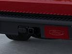 New 2025 Ford Maverick XLT SuperCrew Cab AWD Pickup for sale #250789 - photo 23