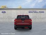 New 2025 Ford Maverick XLT SuperCrew Cab AWD Pickup for sale #250789 - photo 5