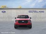 New 2025 Ford Maverick XLT SuperCrew Cab AWD Pickup for sale #250789 - photo 6