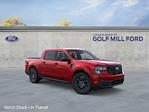 New 2025 Ford Maverick XLT SuperCrew Cab AWD Pickup for sale #250789 - photo 7