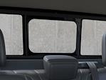 New 2025 Ford Maverick Lobo SuperCrew Cab AWD Pickup for sale #250791 - photo 24