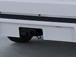 2025 Ford Maverick SuperCrew Cab AWD Pickup for sale #250791 - photo 28