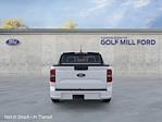 New 2025 Ford Maverick Lobo SuperCrew Cab AWD Pickup for sale #250791 - photo 5