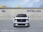 New 2025 Ford Maverick Lobo SuperCrew Cab AWD Pickup for sale #250791 - photo 6