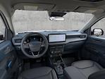 New 2025 Ford Maverick Lobo SuperCrew Cab AWD Pickup for sale #250791 - photo 9