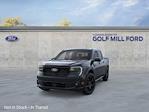 New 2025 Ford Maverick Lobo SuperCrew Cab AWD Pickup for sale #250792 - photo 3