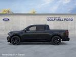 New 2025 Ford Maverick Lobo SuperCrew Cab AWD Pickup for sale #250792 - photo 4