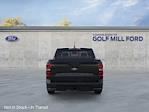 New 2025 Ford Maverick Lobo SuperCrew Cab AWD Pickup for sale #250792 - photo 5