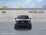 New 2025 Ford Maverick Lobo SuperCrew Cab AWD Pickup for sale #250792 - photo 6