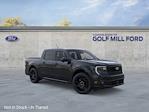 New 2025 Ford Maverick Lobo SuperCrew Cab AWD Pickup for sale #250792 - photo 7