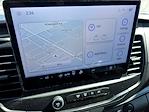 2025 Ford Transit 250 Medium Roof RWD Empty Cargo Van for sale #250799 - photo 15