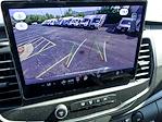 2025 Ford Transit 250 Medium Roof RWD Empty Cargo Van for sale #250799 - photo 16