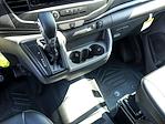 2025 Ford Transit 250 Medium Roof RWD Empty Cargo Van for sale #250799 - photo 17